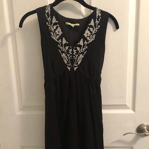 Gianni Bini MIDI dress